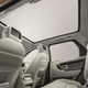 Illustration for article titled 2015 Land Rover Discovery Sport Climbs 45º Hills, Starts Under $40k